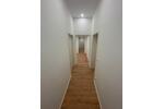 Etagenwohnung Wallerfangen - 4 Zimmer, 120 m&sup2;, 1.400&euro; | Angebot:27637657