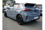 Opel Corsa 1.2Turbo HEV GS-Line ACC LED Kamera 180º 4.360 km 19.980 &euro; Falkensee 14612