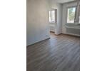 Etagenwohnung Sankt Ingbert - 4 Zimmer, 83 m&sup2;, 800&euro; | Angebot:27639310