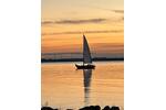 Hochparterre Insel Poel - 4 Zimmer, 105 m&sup2;, 1.500&euro; | Angebot:27639503