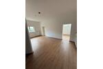 Erdgeschoßwohnung Saarbrücken West - 4 Zimmer, 84 m&sup2;, 650&euro; | Angebot:27637874