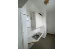 Maisonettenwohnung Brodersby-Goltoft Goltoft - 4 Zimmer, 119 m&sup2;, 1.450&euro; | Angebot:27650451