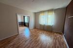 Etagenwohnung Saarbrücken West - 4 Zimmer, 100 m&sup2;, 1.050&euro; | Angebot:27637335