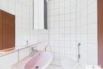 Etagenwohnung Saarbrücken Malstatt - 4 Zimmer, 86 m&sup2;, 800&euro; | Angebot:27638496