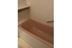 Etagenwohnung Berlin Charlottenburg-Wilmersdorf - 4 Zimmer, 92 m&sup2;, 1.573&euro; | Angebot:27653867