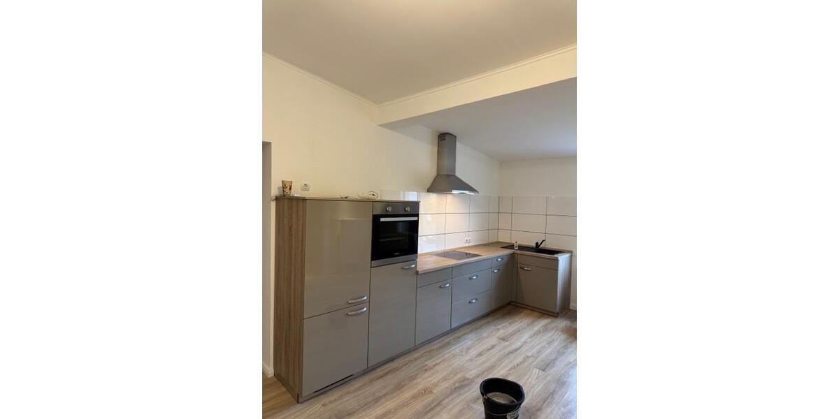 Etagenwohnung Neubukow - 2 Zimmer, 70 m&sup2;, 695&euro; | Angebot:27666800