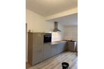 Etagenwohnung Neubukow - 2 Zimmer, 70 m&sup2;, 695&euro; | Angebot:27666800