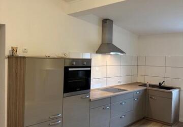 Wohnung Neubukow - 2 Zimmer, 70 m&sup2;, 695&euro; | Angebot:27666800