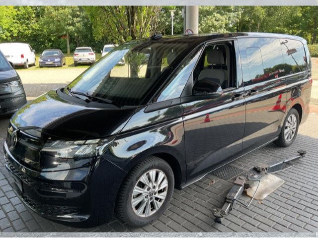 VW T7 Multivan 53.187 km 45.990 &euro; Langenhagen 30853