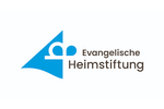 Pflegefachkraft (m/w/d) in Teilzeit - Wir freuen uns auf Dich! Evangelische Heimstiftung GmbH - Wohnstift Hansegisreute Heidenheim an der Brenz 89522