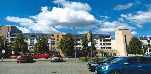 Etagenwohnung Zwickau Pölbitz - 1 Zimmer, 37 m&sup2;, 210&euro; | Angebot:27285102