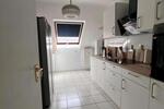 Dachgeschoßwohnung Lebach - 4 Zimmer, 96 m&sup2;, 700&euro; | Angebot:27640172