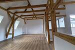 Dachgeschoßwohnung Elsterberg - 4 Zimmer, 96 m&sup2;, 620&euro; | Angebot:27638005