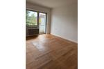 Etagenwohnung Saarbrücken Brebach-Fechingen - 4 Zimmer, 85 m&sup2;, 850&euro; | Angebot:27637397