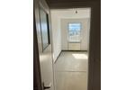 Hochparterre Strasburg (Uckermark) - 4 Zimmer, 85 m&sup2;, 700&euro; | Angebot:27638582