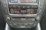 Mercedes-Benz A 180 CDI d BlueEfficiency, Navi, Klima Sitzheizun 204.000 km 6.490 &euro; Rodgau 63110