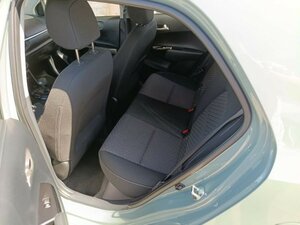 Kia PICANTO PE2 1.0 GDI AMT VISION 4.683 km 16.990 &euro; Höhenkirchen-Siegertsbrun 85635