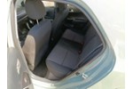 Kia PICANTO PE2 1.0 GDI AMT VISION 4.683 km 16.990 &euro; Höhenkirchen-Siegertsbrun 85635