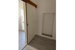 Etagenwohnung Bremen Östliche Vorstadt - 4 Zimmer, 130 m&sup2;, 1.300&euro; | Angebot:27651188