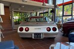 Corvette C3 Targa Collectors Edition 44.000 km 25.999 &euro; Rudolstadt 07407