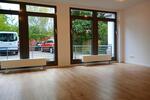 Erdgeschoßwohnung Grammetal - 4 Zimmer, 165 m&sup2;, 1.490&euro; | Angebot:27637927