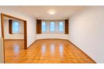 Etagenwohnung Püttlingen - 4 Zimmer, 110 m&sup2;, 1.100&euro; | Angebot:27637896