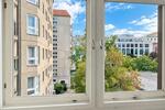 Etagenwohnung Berlin Mitte - 2 Zimmer, 68 m&sup2;, 799&euro; | Angebot:27657347