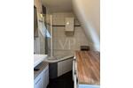 Dachgeschoßwohnung Idar-Oberstein Oberstein - 5 Zimmer, 125 m&sup2;, 750&euro; | Angebot:26648066