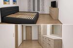 Etagenwohnung Neustadt an der Orla - 3 Zimmer, 78 m&sup2;, 820&euro; | Angebot:27657156