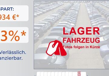 VW Polo 41.384 km 14.400 &euro; Wolfsburg 38444
