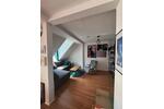Maisonettenwohnung Weimar - 4 Zimmer, 109 m&sup2;, 1.300&euro; | Angebot:27638149