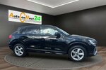Audi Q2 35 TFSI S line *Navi/Kamera/el.HK/SHZG/LED/PDC/ 20.615 km 25.490 &euro; Bamberg 96052