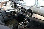 BMW 218 Gran Tourer Aut. Advantage 95.090 km 17.980 &euro; Euskirchen 53881