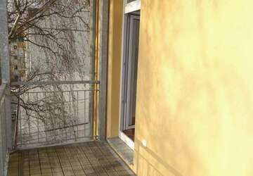 Wohnung Chemnitz Schloßchemnitz - 2 Zimmer, 58 m&sup2;, 350&euro; | Angebot:27666822