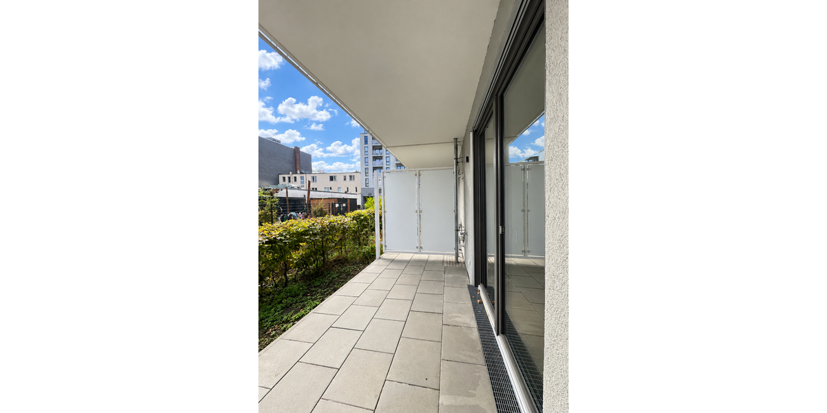 Etagenwohnung Berlin Moabit - 3 Zimmer, 88 m&sup2;, 1.709&euro; | Angebot:27658314