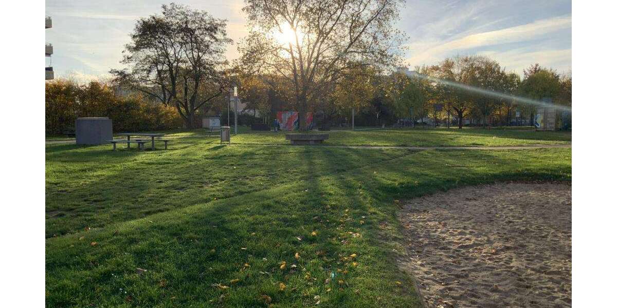 Etagenwohnung Monheim - 4 Zimmer, 81 m&sup2;, 1.008&euro; | Angebot:27655870