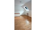 Maisonettenwohnung Saarbrücken St. Arnual - 4 Zimmer, 115 m&sup2;, 860&euro; | Angebot:27637838