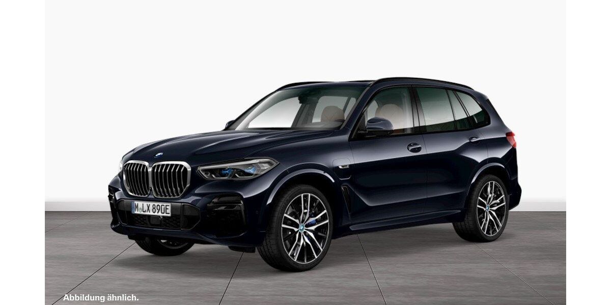 BMW X5 54.171 km 65.907 &euro; Barsbüttel bei Hamburg 22885