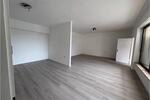 Etagenwohnung Dillingen (Saar) - 4 Zimmer, 135 m&sup2;, 695&euro; | Angebot:27637773