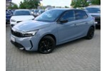Opel Corsa 1.2Turbo HEV GS-Line ACC LED Kamera 180º 4.360 km 19.980 &euro; Falkensee 14612