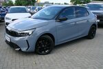 Opel Corsa 1.2Turbo Hybrid GS-Line ACC LED Kamera 180º 4.360 km 21.980 &euro; Falkensee 14612