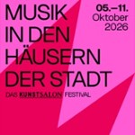 Marlies Debacker & Salim(a) Javaid - Convolution