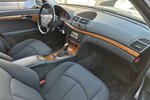 Mercedes-Benz E 220 T CDI Elegance, Klima, Automatik, Navigation 134.668 km 6.890 &euro; Rodgau 63110