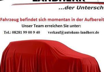 Citroen Berlingo 26.445 km 19.510 &euro; Thannhausen 86470
