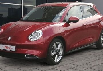 GWM Ora 03 8.400 km 20.440 &euro; Obernburg 63785