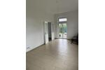 Maisonettenwohnung Brodersby-Goltoft Goltoft - 4 Zimmer, 119 m&sup2;, 1.450&euro; | Angebot:27650451