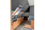 Etagenwohnung Waren (Müritz) - 2 Zimmer, 65 m&sup2;, 550&euro; | Angebot:27666796