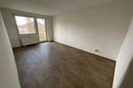 Etagenwohnung Suhl - 4 Zimmer, 75 m&sup2;, 543&euro; | Angebot:26181169