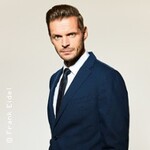 Florian Schroeder
