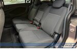 Ford Grand C-Max Champions Edition*SHZ*PDCv+h* 176.659 km 4.890 &euro; Berlin 13187